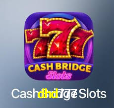 Daily Bonuses dhd777