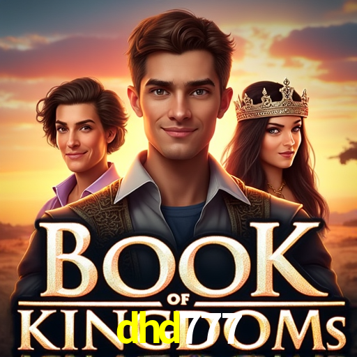 Game Providers dhd777