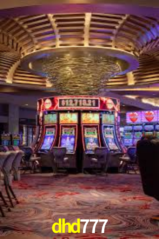 Exclusive Games dhd777