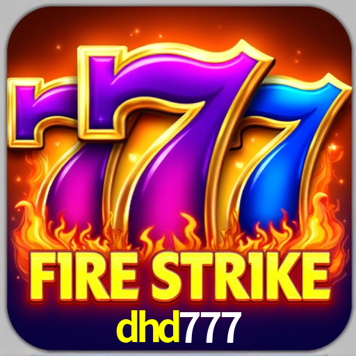 Bonus Features dhd777