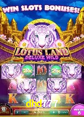 API Integration dhd777