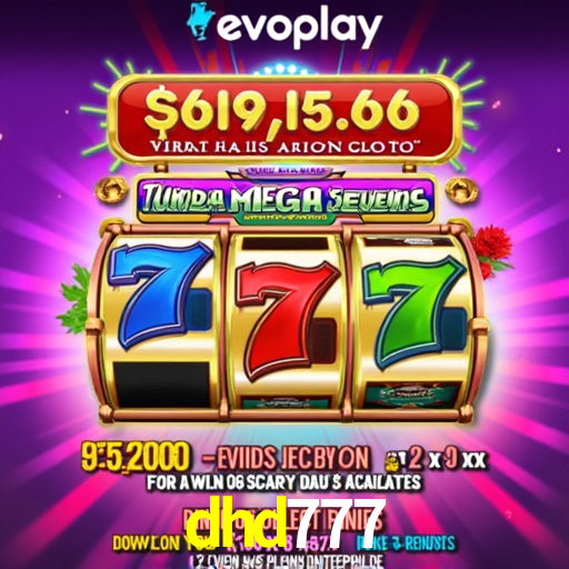 Quick Registration dhd777