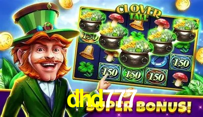 Security Systems dhd777