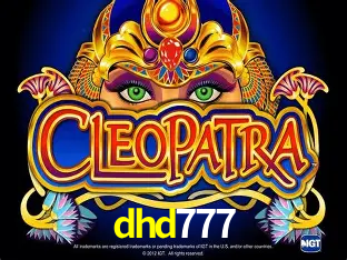 Flash Promotion dhd777