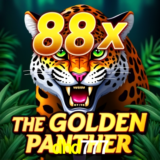 Sports Statistics dhd777