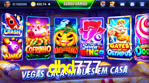 Welcome Bonus dhd777