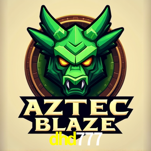 Player Reviews dhd777