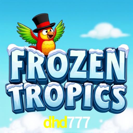 Welcome Bonus dhd777