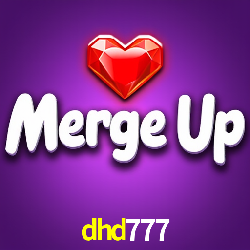 Game Statistics dhd777