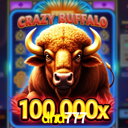 Account Benefits dhd777