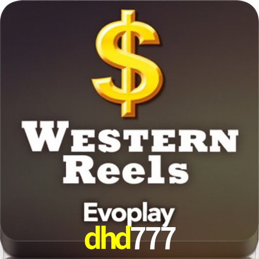 Basketball Betting dhd777