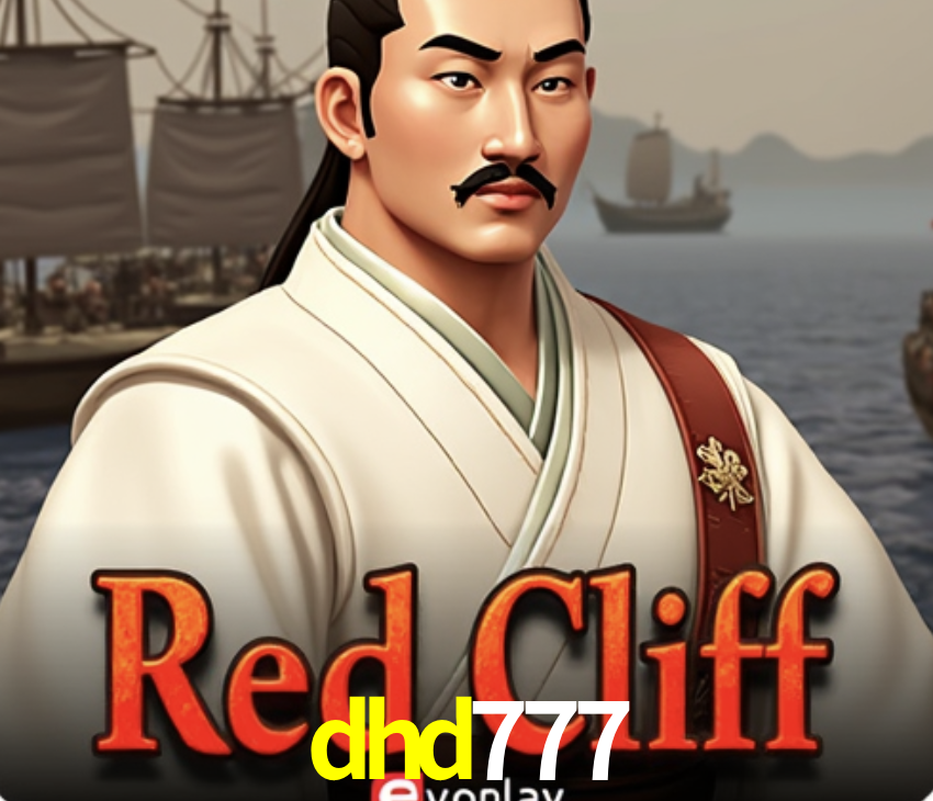 Responsive Design dhd777