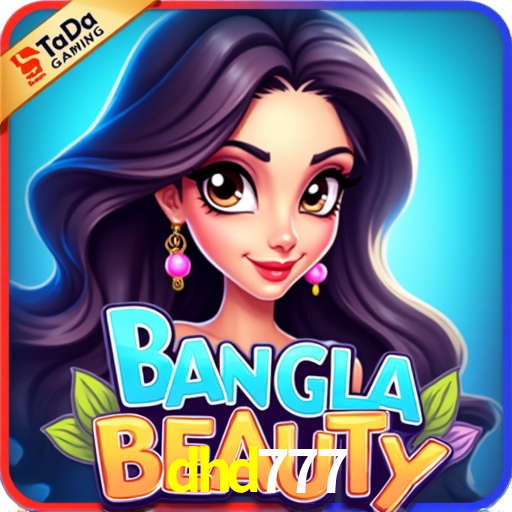 Crash Games Statistics dhd777