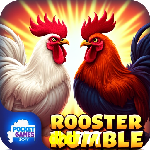 Crash Games Strategies dhd777