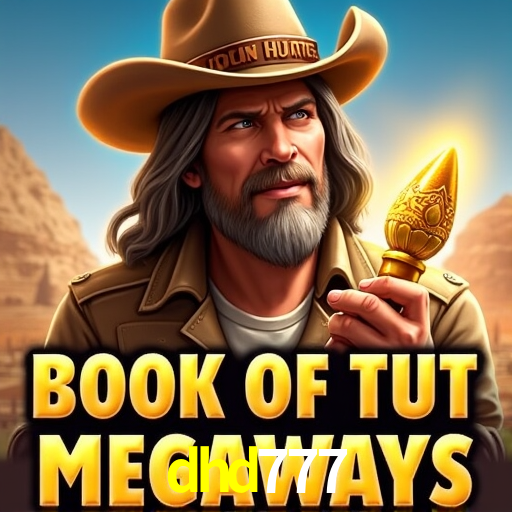 Tennis Betting dhd777