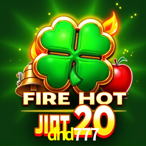 Gates of Olympus dhd777