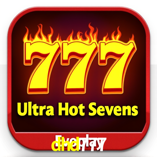 Spaceman Game dhd777